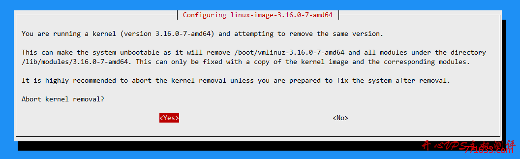 bbr plus、bbr 原版、bbr 魔改和锐速四合一脚本