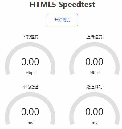 腾讯内部单边拥塞算法 BBR-TCPA 一键脚本安装及速度测评