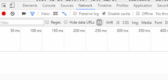 腾讯内部单边拥塞算法 BBR-TCPA 一键脚本安装及速度测评