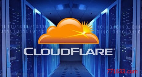 Cloudflare 防火墙自动屏蔽 IP 到和自动 5 秒盾脚本防 CC 攻击