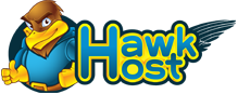 #黑色星期五#HawkHost：虚拟主机低至 3 折 VPS 终身 7 折
