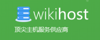 #优惠促销#美国高速虚拟主机最低¥90 三年付 CN2 GIA 直连 微基主机 #优惠促销#美国高速虚拟主机最低¥90 三年付 CN2 GIA 直连 微基主机