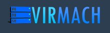 #活动倒计时#Virmach：/年的 KVM 特价促销方案即将结束 没上手的尽快了