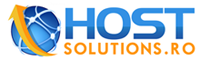 #特价服务器#hostsolutions：2*E5-2450 32G 480G SSD 20T 月流量 抗投诉抗版权服务器
