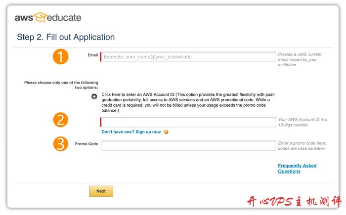 在校学生福利合集：微软、Github 等产品教育优惠购买指南
