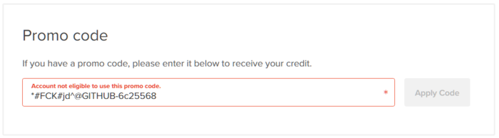 在校学生福利合集：微软、Github 等产品教育优惠购买指南