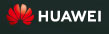 #优惠活动#￥82.8/3 月 4G 内存 40G 硬盘 1M 不限量 8.28/月秒杀 KVM 华为云