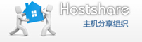 ￥34/月 2G 内存 30G SSD 2Mbps 不限量 Xen 香港 Hostshare