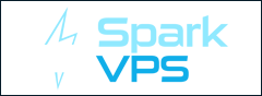 #优惠#SparkVPS:/年资源池 VPS 8 核/8G/120G SSD/10TB 流量/8IP 可开 8 个 VPS #优惠#SparkVPS:/年资源池 VPS 8 核/8G/120G SSD/10TB 流量/8IP 可开 8 个 VPS