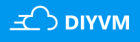 #优惠#￥69/月 3 核 CPU 2G 内存 50G 硬盘 2Mbps 不限流量 XEN 香港 CN2 GIA Diyvm