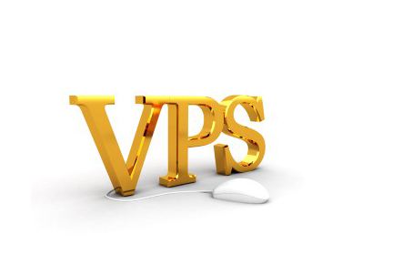 vps.jpg 便宜 VPS 商家列表及商家简评