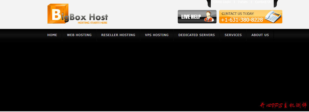 alt= 2019082513210787