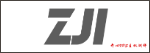 #优惠#ZJI：香港云地机房多 IP 站群服务器 8 折优惠 273 个 IP 服务器月付 1440 元