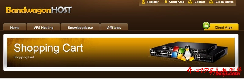 #补货通知#搬瓦工：CN2 GIA 线路.87/年 VPS 补货了，速度抢了