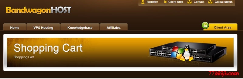 #补货通知# 搬瓦工$29.99 年付 VPS 补货了，速度上了。