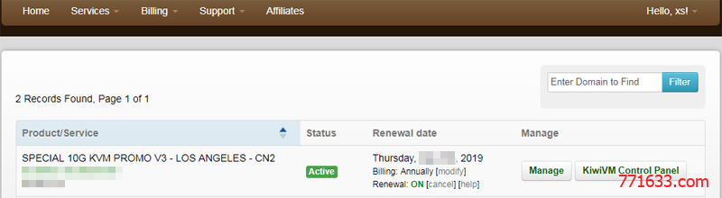 #搬瓦工 CN2 GIA 购买技巧#通过升降配置购买搬瓦工低价的 CN2 GIA 套餐 #搬瓦工 CN2 GIA 购买技巧#通过升降配置购买搬瓦工低价的 CN2 GIA 套餐