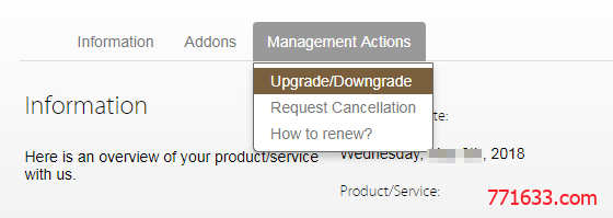 #搬瓦工 CN2 GIA 购买技巧#通过升降配置购买搬瓦工低价的 CN2 GIA 套餐 #搬瓦工 CN2 GIA 购买技巧#通过升降配置购买搬瓦工低价的 CN2 GIA 套餐
