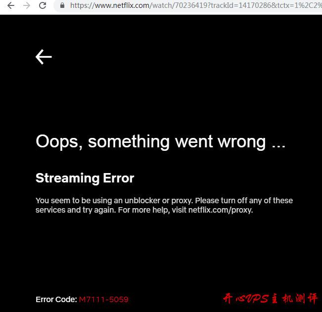 #真实测评#搬瓦工：洛杉矶 DC2 机房（QNET 线路）测评数据