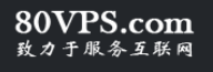 #特价#299 元/年 2 核 CPU/1G 内存/25G 硬盘/2M 带宽不限流量 香港新世界 80VPS #特价#299 元/年 2 核 CPU/1G 内存/25G 硬盘/2M 带宽不限流量 香港新世界 80VPS