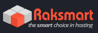 #特价服务器#Raksmart：美国不限流量服务器低至 399 元/月 CN2 GIA/国际 BGP 等线路可选