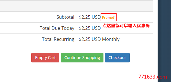 #便宜#Virmach：7 折优惠码限时启用，月付低至 0.8 美元，美国多地机房