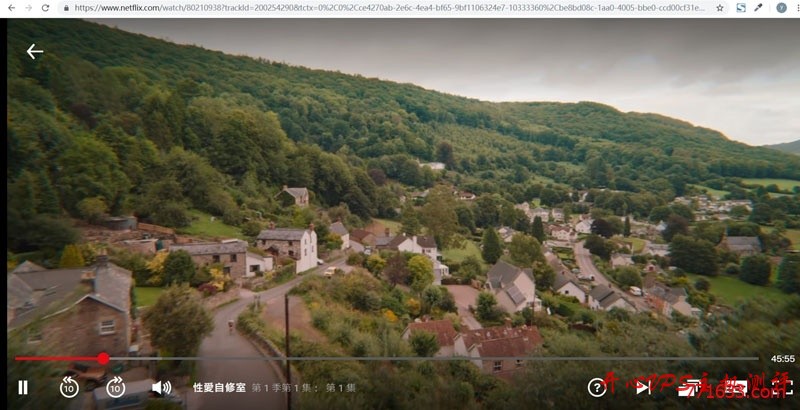 #便宜##便宜#$2/月 512M 内存/20G SSD/1Gbps/不限流量/KVM 洛杉矶 OneVPS/月 512M 内存/20G SSD/1Gbps/不限流量/KVM 洛杉矶 OneVPS