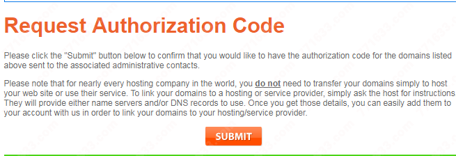 #教程#2019 年 namesilo 域名转入 name.com 最新图文教程 #教程#2019 年 namesilo 域名转入 name.com 最新图文教程
