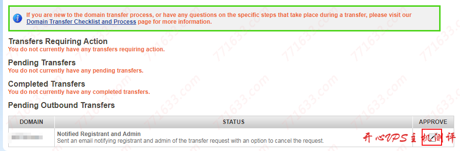 #教程#2019 年 namesilo 域名转入 name.com 最新图文教程 #教程#2019 年 namesilo 域名转入 name.com 最新图文教程