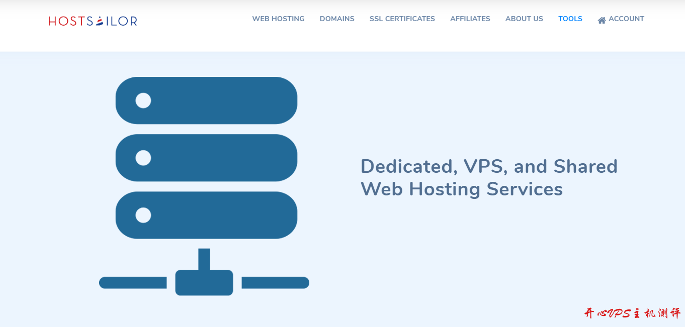 #消息#迪拜主机商 hostsailor 近期会接入 CN2 线路，抗投诉 VPS 的线路将得到解决