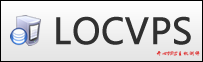 #八月优惠#LOCVPS:香港大埔 cn2 VPS 补货 VPS 全场 8 折优惠 #八月优惠#LOCVPS:香港大埔 cn2 VPS 补货 VPS 全场 8 折优惠