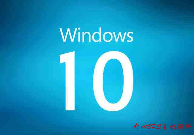【MSDN】Windows 10 1903 消费者版、商业版 18362.295 简体中文 2019 年 8 月官方镜像资源