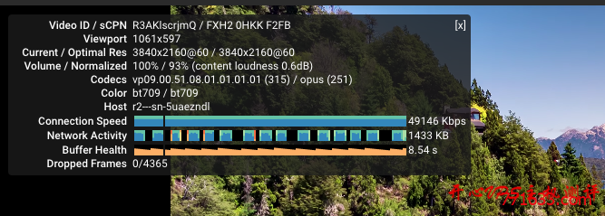 #补货通知#搬瓦工 CN2 GIA 三网直连线路.99 年付机器补货了 速度上车了