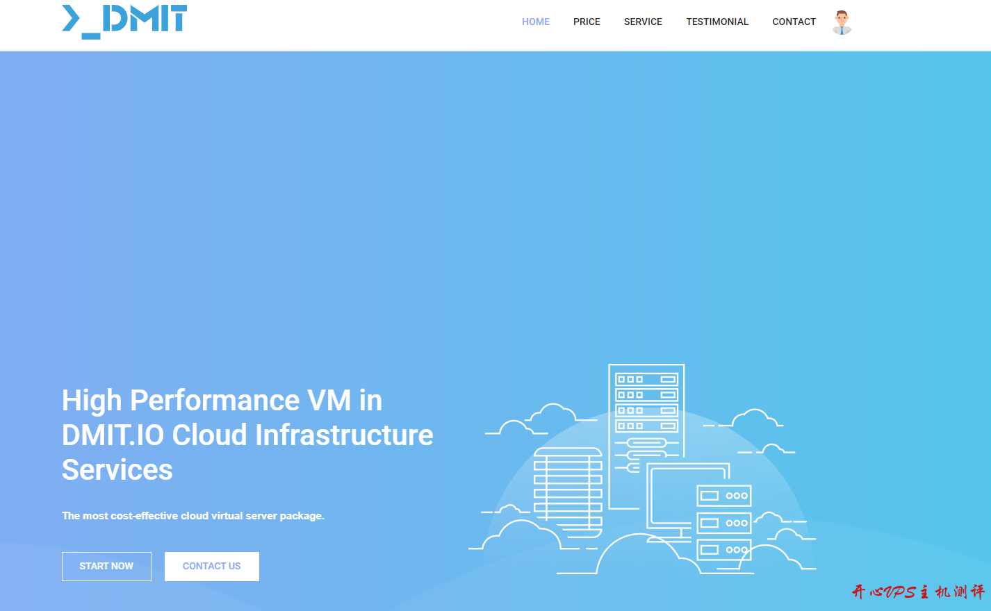 DMIT：洛杉矶 CN2 GIA VPS，10Mbps-1Gbps 带宽，无限 DDOS 防御，最低季付 18.98 美金；半年付及以上，可获取 9 折优惠，并 1.3 倍带宽或流量