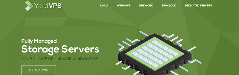 $2.98/首月 1 核/1G/50G/2TB/100Mbps/多国机房/首月 5 折/可看奈飞/免费 DDOS 防御 YardVPS.98/首月 1 核/1G/50G/2TB/100Mbps/多国机房/首月 5 折/可看奈飞/免费 DDOS 防御 YardVPS