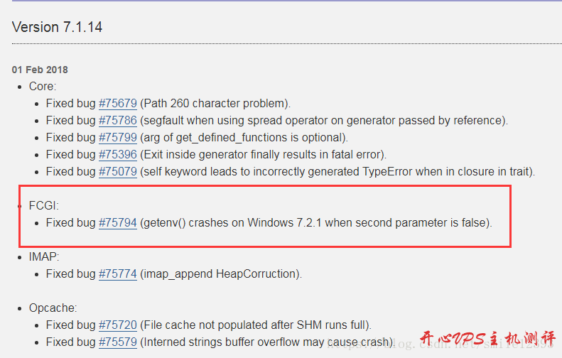 win7 下 php 运行 getenv( win7 下 php 运行 getenv(