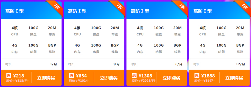 #VPS 零元购#酷番云:1 核/1G/60G 硬盘/2M 带宽/内蒙机房/邀请好友免费使用一年,附测评数据 #VPS 零元购#酷番云:1 核/1G/60G 硬盘/2M 带宽/内蒙机房/邀请好友免费使用一年,附测评数据