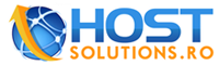 #特价大盘机#hostsolutions:1 核/512M 内存/1T 硬盘/5T 流量仅售€50/3 年,罗马尼亚机房 #特价大盘机#hostsolutions:1 核/512M 内存/1T 硬盘/5T 流量仅售€50/3 年,罗马尼亚机房