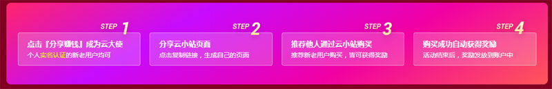 #优惠#阿里云双十二活动：特惠满减，最高 12000 元，送淘现金红包，云服务器 1 折起
