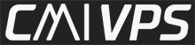 #双十二#CMIVPS：香港沙田直连大陆 VPS，5 折优惠，带宽最高 100Mbps