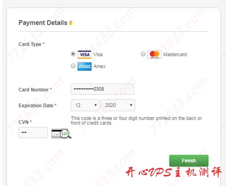 #教程#甲骨文（Oracle Cloud）免费 VPS 申请教程，需要信用卡，虚拟卡会翻车