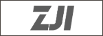 #促销#ZJI：香港葵湾独立服务器补货，终身六折优惠中，CN2+BGP 直连大陆