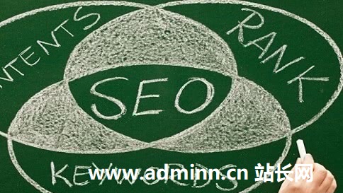 https 的工作原理及与 http 的区别，站长了解下