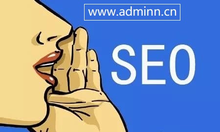 同义词在搜索引擎中是如何处理的？