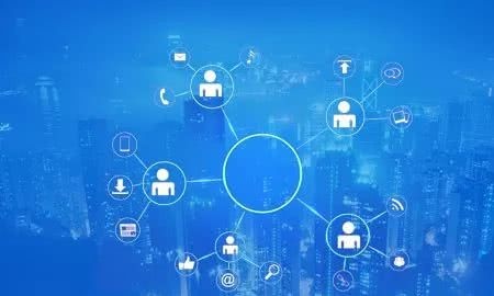 网站优化比较慢是什么原因