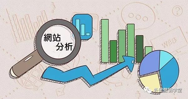 站长自己分析下自己网站是否会被搜索喜欢