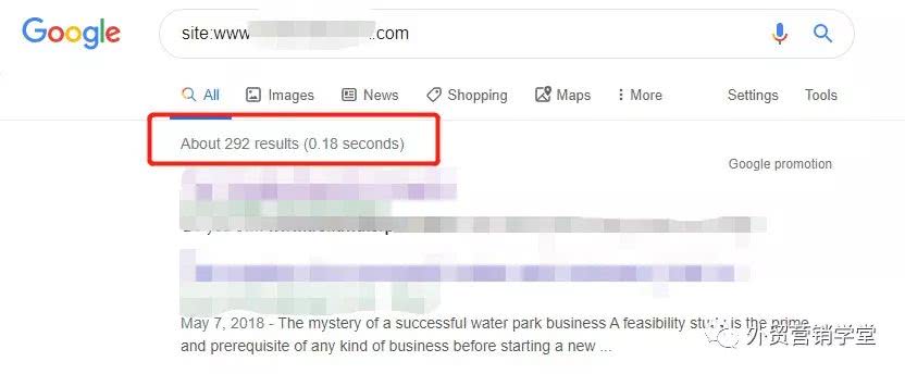 站长自己分析下自己网站是否会被搜索喜欢 站长自己分析下自己网站是否会被搜索喜欢
