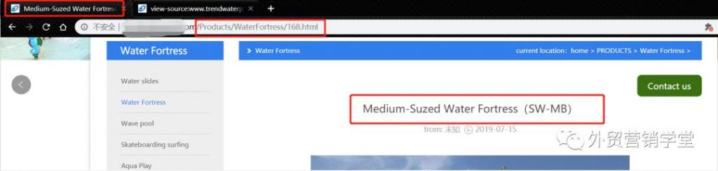 站长自己分析下自己网站是否会被搜索喜欢 站长自己分析下自己网站是否会被搜索喜欢