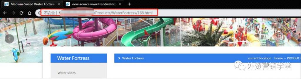 站长自己分析下自己网站是否会被搜索喜欢 站长自己分析下自己网站是否会被搜索喜欢