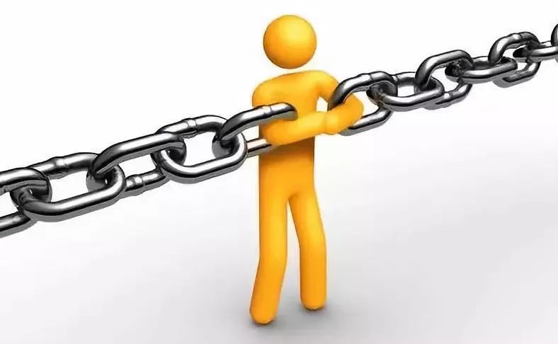 站长自己分析下自己网站是否会被搜索喜欢 站长自己分析下自己网站是否会被搜索喜欢