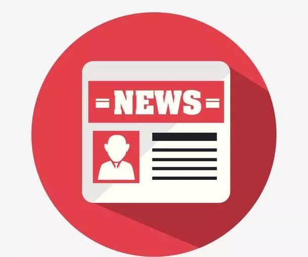 站长自己分析下自己网站是否会被搜索喜欢 站长自己分析下自己网站是否会被搜索喜欢